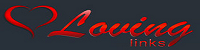 logo of lovinglinks United Kingdom